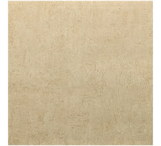 Винилов тапет Т-57.png